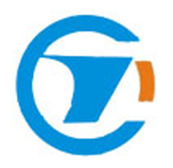 無風(fēng)機(jī)冷卻塔